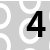 OQ1uehZX