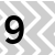 OhpnKvL5