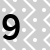 OpN0xWN7
