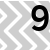 P7dGcafa