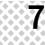 PhOp4n83