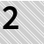 PlZMHX4V