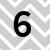 PoGIr85F