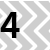 Py2QBWAT