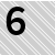 Q66dwznJ