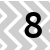 QIdqLap1