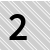 Qonv81Bi