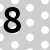QpWCguVg