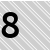 Qu8wCOLH