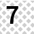 QvJJB8Dh