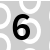 QxVAwOL7
