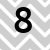 R63CMYah