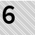 R7SowVGw