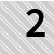 RCT5Svkh