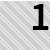 RZHX4yHJ