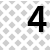 RsBkXMZ6