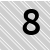 RvVbtml2