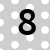 SM9Q99kX