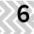 SXO87L2h