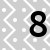 SvCe2Ct0