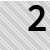 TCNhFw1v