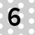 To0sVG00