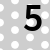 U7HMLjUi