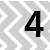 UBVEpp5V