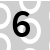 UXTLtt68