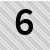 UfebGtKE