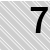 UjeI0FK7