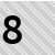 UoFdArjf