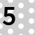 Up0ch860
