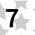 VbKF178A