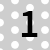 Vy1g8oCv