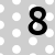 W0XsxqXT