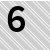 W3s8ehOV