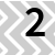 WNpG4iLx
