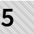 WfkOZXE4