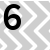 X29793Zg