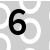 XG6qjVka