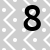 XMWCq947