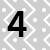 XPru2wCA