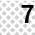 XRXqjcC5