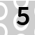 XZet7b4E