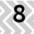 XgWn9PE6