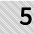 XnBTDFM4