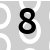 XtfbCpBh