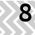 YeVsb7PP