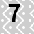 ZjIl9GQL